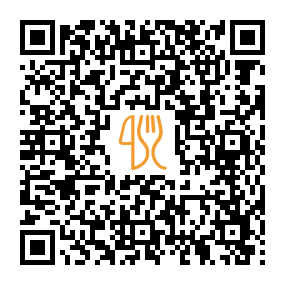 Enlace de código QR al menú de Da Martini Sul Ponte