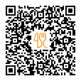 Enlace de código QR al menú de Primavera