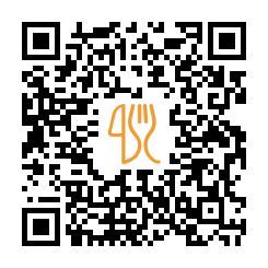 Enlace de código QR al menú de Gusto Libero