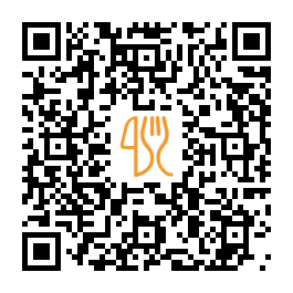 Carte QR de Dal Pizza