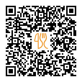 Carte QR de Maracaibobeach