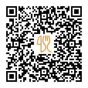 Carte QR de La Lanterna