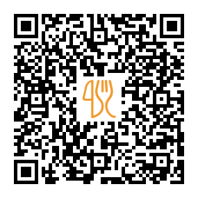 QR-code link para o menu de Caffe Roma