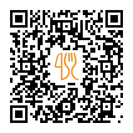 QR-Code zur Speisekarte von Bitone