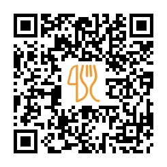 Carte QR de Doctor Café
