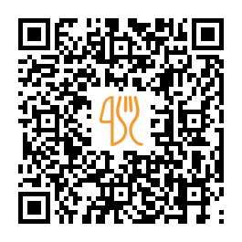 Carte QR de Leo Food