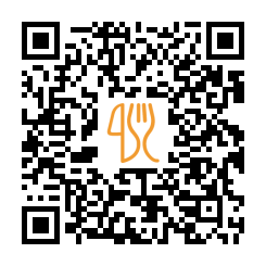 Carte QR de Cycas