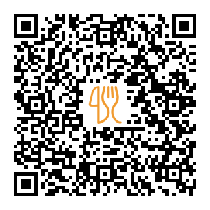 Enlace de código QR al menú de Panificio Panetteria Il Forno