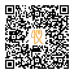 Carte QR de Pizzeria Linus