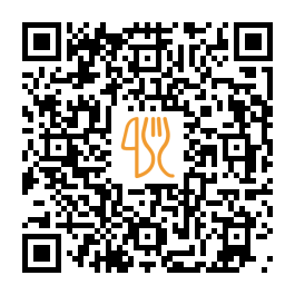 QR-Code zur Speisekarte von Castagnera