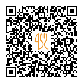 Carte QR de Il Buongelato
