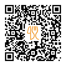Carte QR de Kiyomi