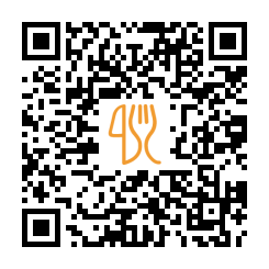 Carte QR de La Refia