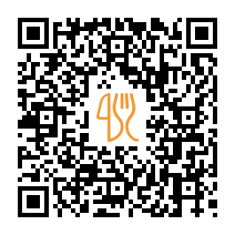Carte QR de Flash Coffee