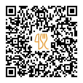 Carte QR de Taverna Da Memo