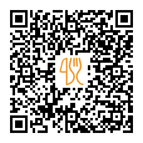 Carte QR de Le Palme