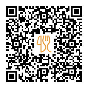 Carte QR de Plose Stodl