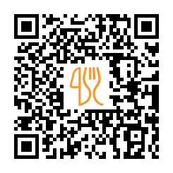 Carte QR de Hall Pub