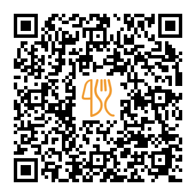 Enlace de código QR al menú de Marechiaro