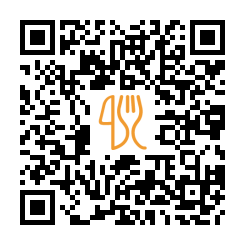 Carte QR de Calma E Gesso