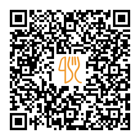 Carte QR de L'ottavo Senso