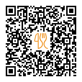 Enlace de código QR al menú de Agriturismo Le Due Querce