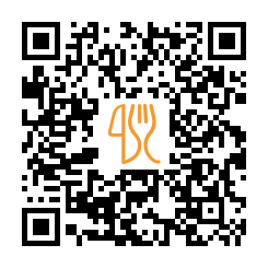 Carte QR de Ritros