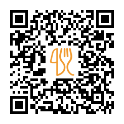 Enlace de código QR al menú de Fry Chicken