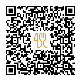 Enlace de código QR al menú de L'oro In Bocca