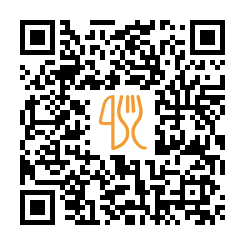 Carte QR de Frantze