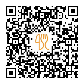 Carte QR de Wok Il Panda