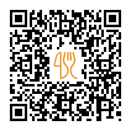Enlace de código QR al menú de Achiazz