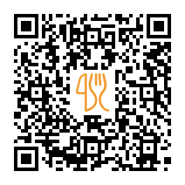 Carte QR de Caffettino