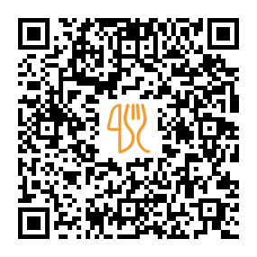 Carte QR de Le Tre Caravelle