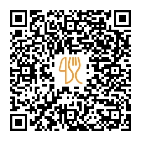 Carte QR de Albachiara