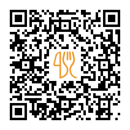 Enlace de código QR al menú de Mercury Pub