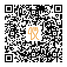 Carte QR de Attenti Al Luppolo