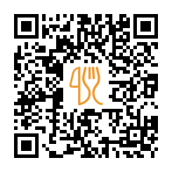 Carte QR de T&amp;t Cafè