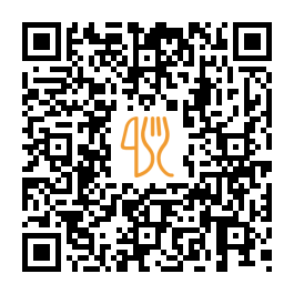 Carte QR de Saba