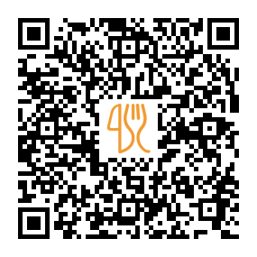 Carte QR de Nuovo Caffe Nazionale