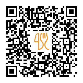 Carte QR de L'orchidea Pizzeria