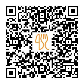 Carte QR de Pizzeria Fantasy Park