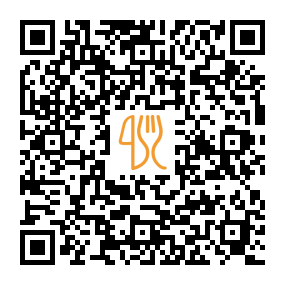 Enlace de código QR al menú de Namaste India