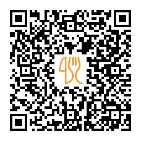 Carte QR de Ristopizza
