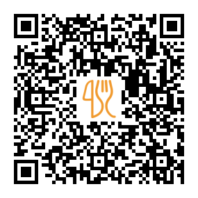 Carte QR de Al Ritrovo