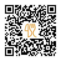 Enlace de código QR al menú de El Crivel