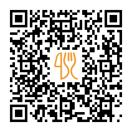 QR-Code zur Speisekarte von Papuga