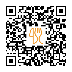 Carte QR de Blue Bird