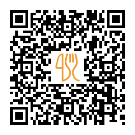 QR-Code zur Speisekarte von Metae