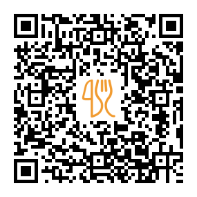 Carte QR de Pizzeria Verde Blu Di Cassano Fabio